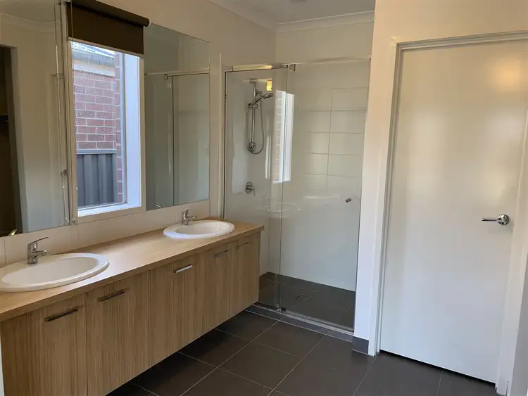 Fifth view of Homely house listing, 8 Rappel Street, Greenvale VIC 3059