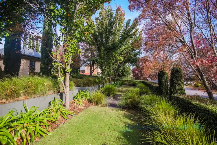 Third view of Homely house listing, 10 Fairfield Road, Mount Barker SA 5251