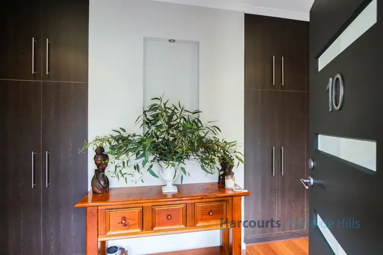 Sixth view of Homely house listing, 10 Fairfield Road, Mount Barker SA 5251