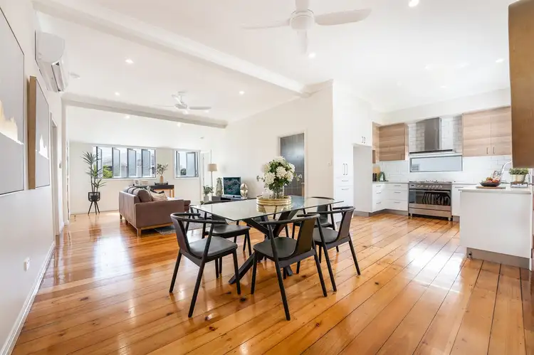 25 Emerald street, Kedron QLD 4031