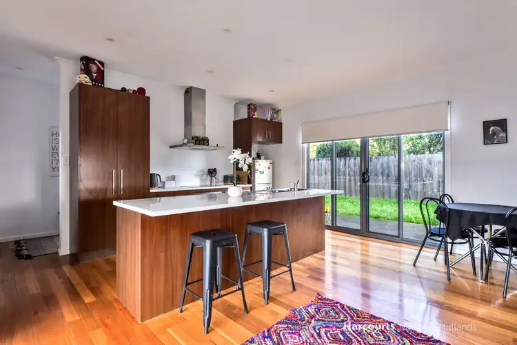 Fifth view of Homely unit listing, 18/15 Lewis Street, Longford TAS 7301