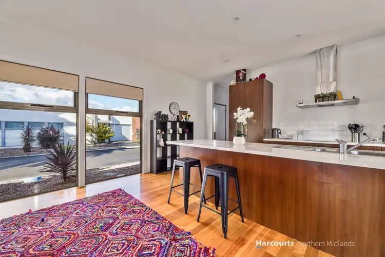 Sixth view of Homely unit listing, 18/15 Lewis Street, Longford TAS 7301