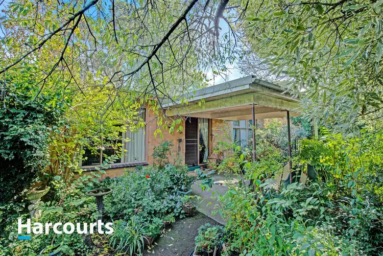 Main view of Homely house listing, 32 Pacific Drive, Balnarring VIC 3926