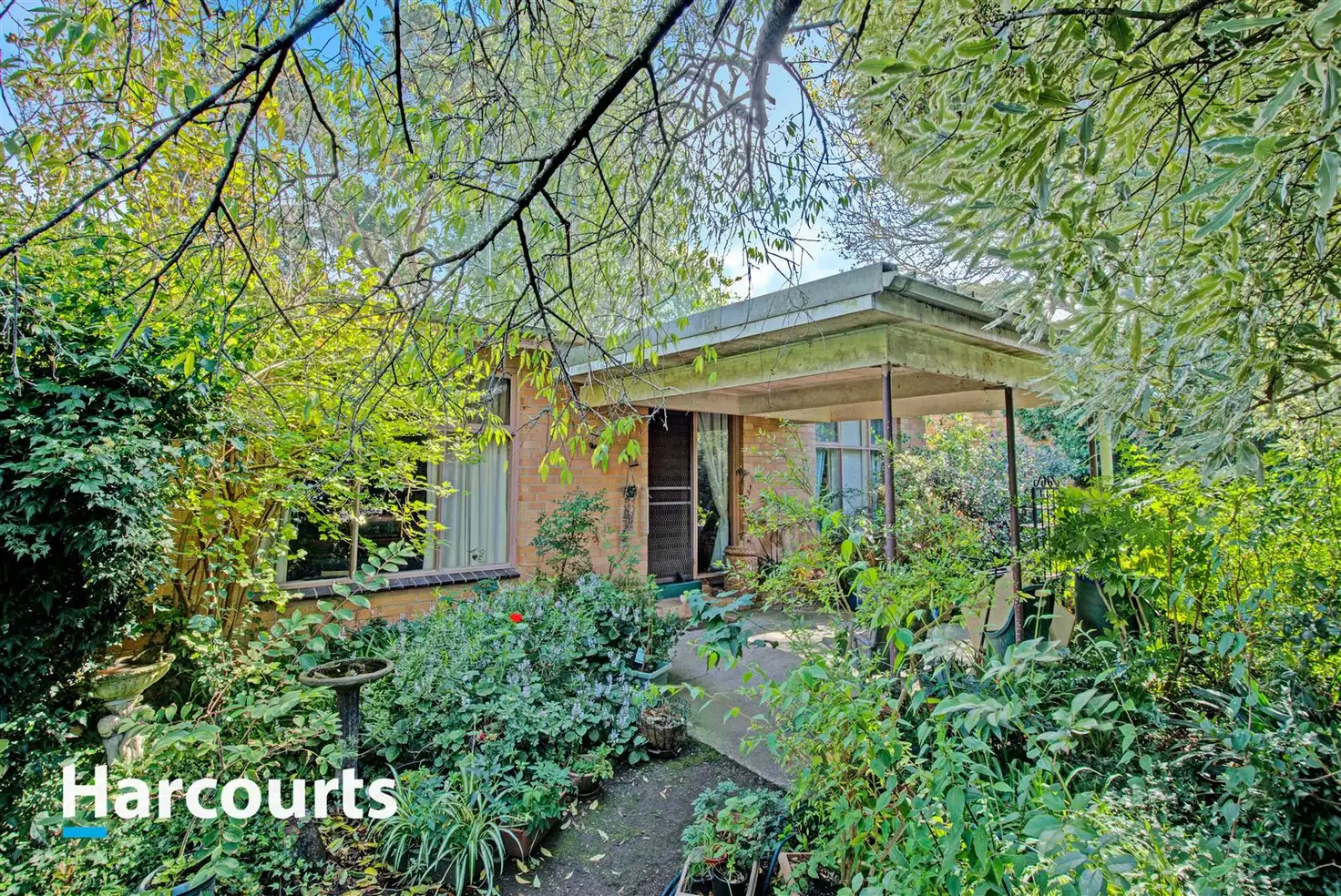 Main view of Homely house listing, 32 Pacific Drive, Balnarring VIC 3926