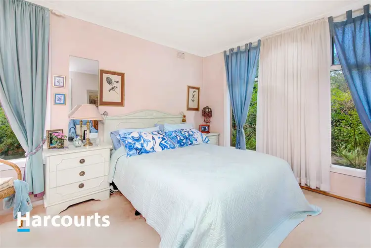 Sixth view of Homely house listing, 32 Pacific Drive, Balnarring VIC 3926