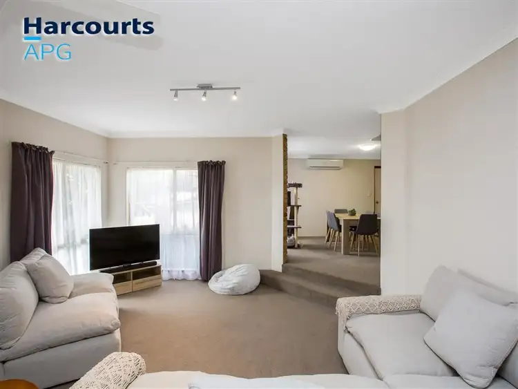 Third view of Homely house listing, 5 Mahogany Place, Eaton WA 6232