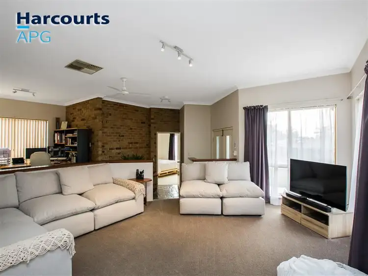 Fifth view of Homely house listing, 5 Mahogany Place, Eaton WA 6232