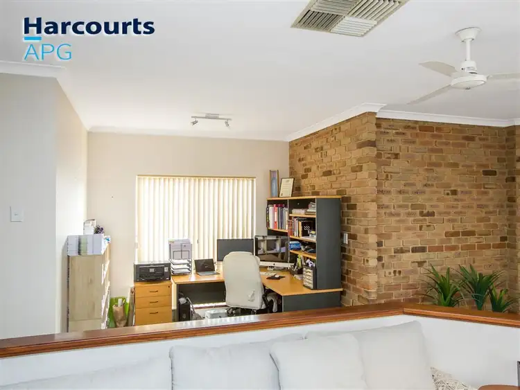 Sixth view of Homely house listing, 5 Mahogany Place, Eaton WA 6232