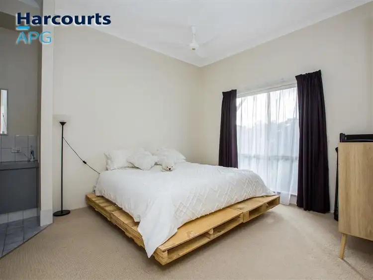 Seventh view of Homely house listing, 5 Mahogany Place, Eaton WA 6232