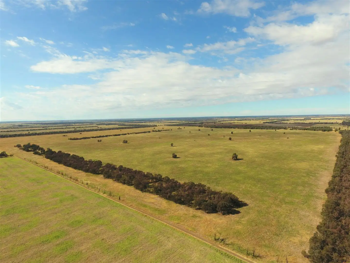 Main view of Homely rural property listing, . "Dunkery", Condamine QLD 4416