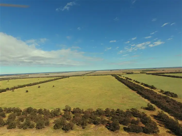 Third view of Homely rural property listing, . "Dunkery", Condamine QLD 4416
