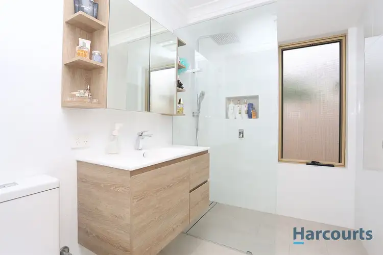Third view of Homely house listing, 16 Tiffany Close, Huntingdale WA 6110