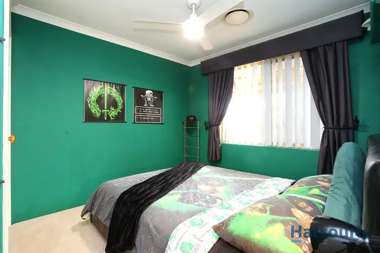 Fourth view of Homely house listing, 16 Tiffany Close, Huntingdale WA 6110