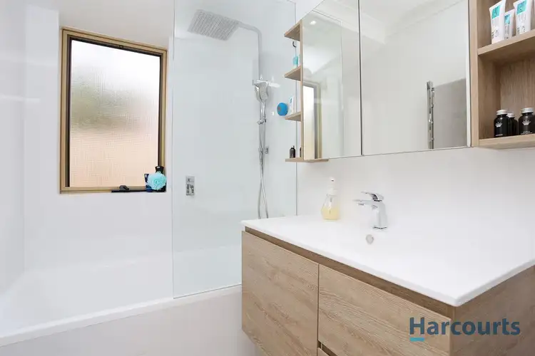 Fifth view of Homely house listing, 16 Tiffany Close, Huntingdale WA 6110