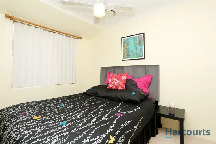 Sixth view of Homely house listing, 16 Tiffany Close, Huntingdale WA 6110