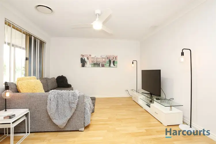 Seventh view of Homely house listing, 16 Tiffany Close, Huntingdale WA 6110