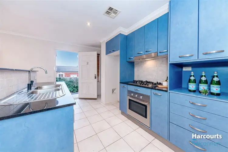 Seventh view of Homely townhouse listing, 2/2-6 Goldman Street, Bruce ACT 2617