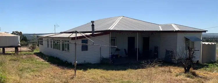 Sixth view of Homely rural property listing, The Ranch 150 Walker Road, Mendooran NSW 2842