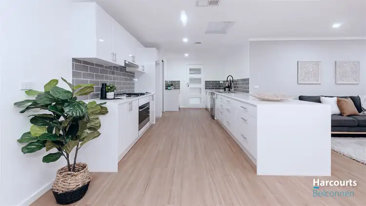 Sixth view of Homely house listing, 78 Ragless Circuit, Kambah ACT 2902