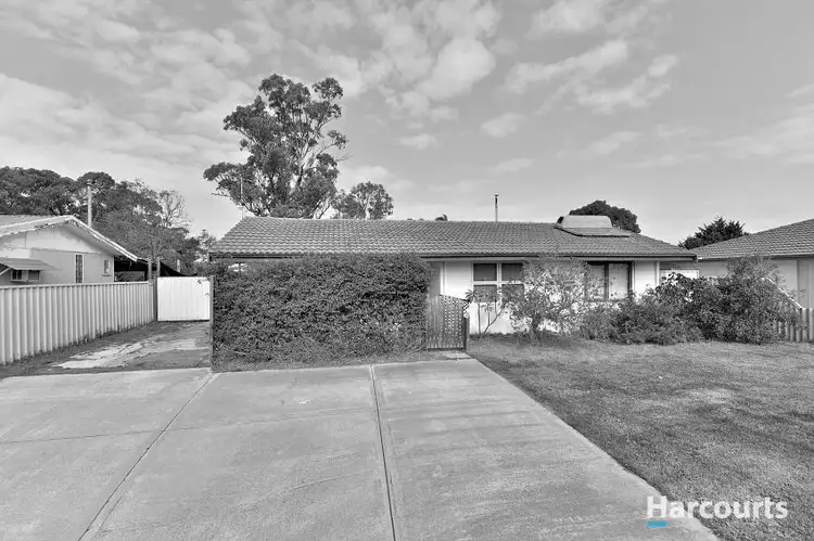 Main view of Homely house listing, 73 Allnutt Street, Mandurah WA 6210