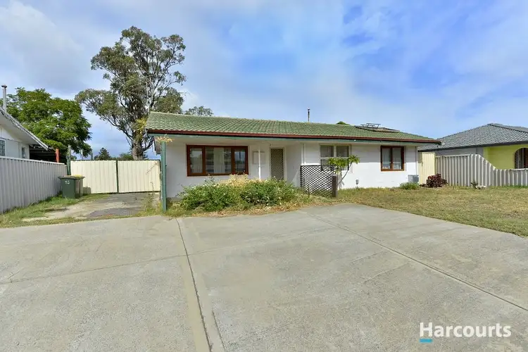 Third view of Homely house listing, 73 Allnutt Street, Mandurah WA 6210