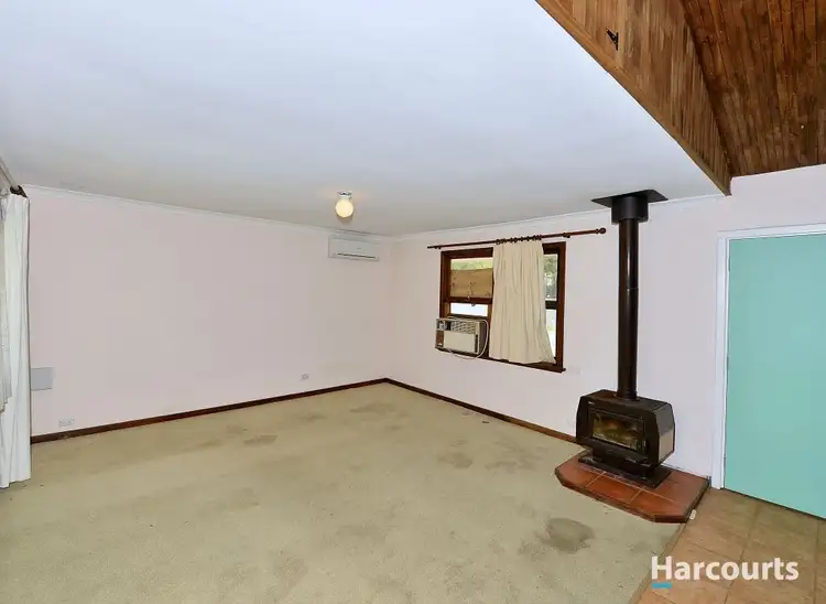 Fourth view of Homely house listing, 73 Allnutt Street, Mandurah WA 6210