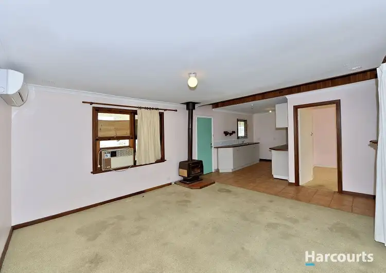 Fifth view of Homely house listing, 73 Allnutt Street, Mandurah WA 6210
