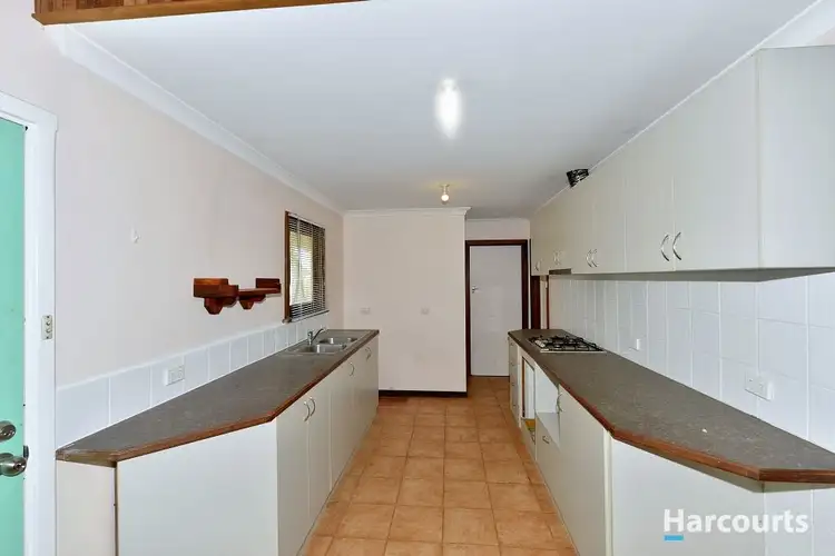 Sixth view of Homely house listing, 73 Allnutt Street, Mandurah WA 6210