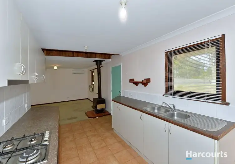 Seventh view of Homely house listing, 73 Allnutt Street, Mandurah WA 6210