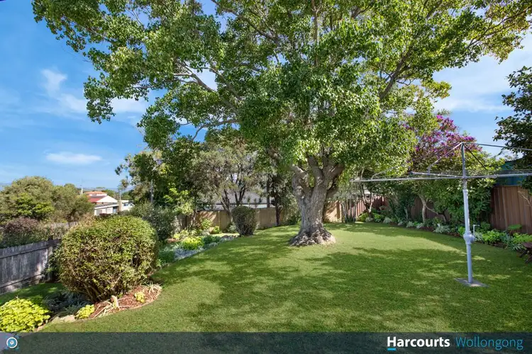 Sixth view of Homely house listing, 72 Burke Road, Dapto NSW 2530