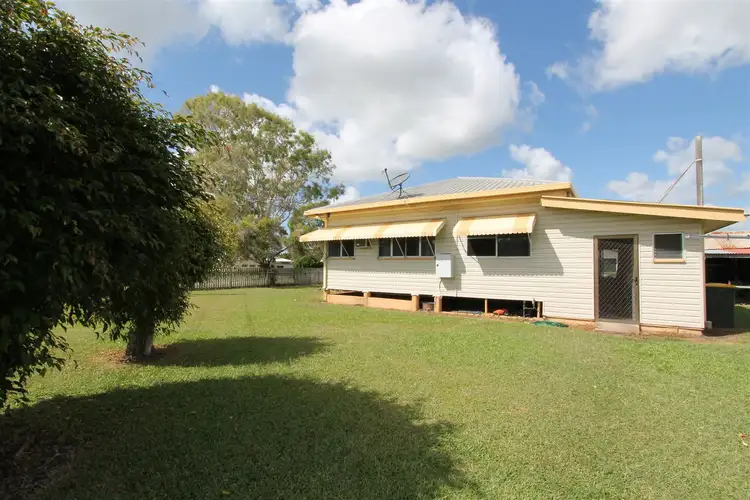 Third view of Homely house listing, 15 Grey Street, Ayr QLD 4807