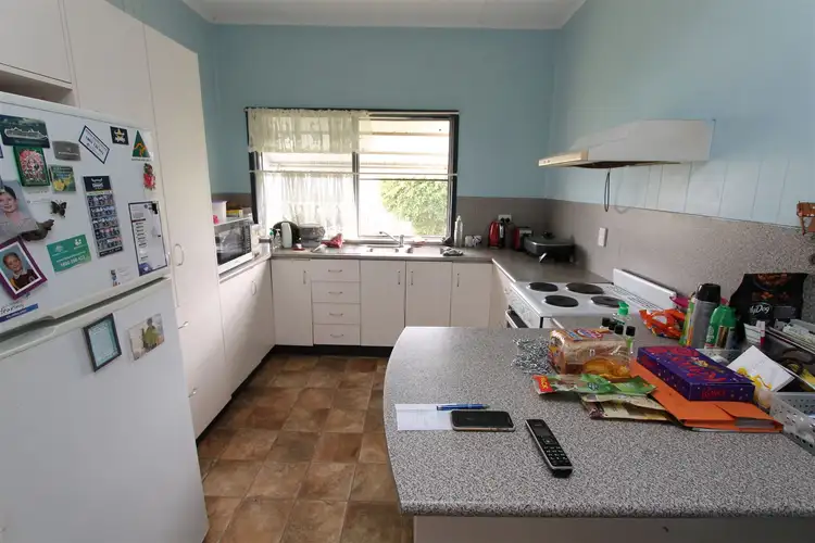 Fourth view of Homely house listing, 15 Grey Street, Ayr QLD 4807