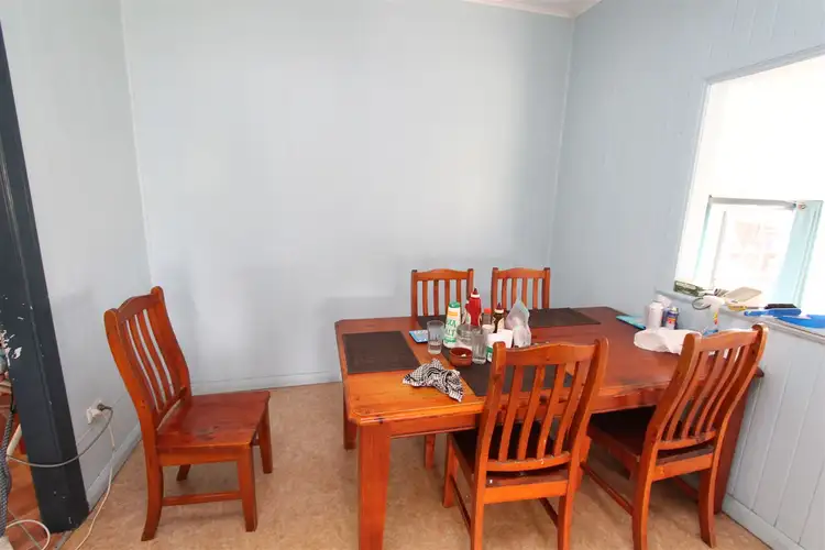 Fifth view of Homely house listing, 15 Grey Street, Ayr QLD 4807