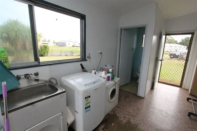 Sixth view of Homely house listing, 15 Grey Street, Ayr QLD 4807