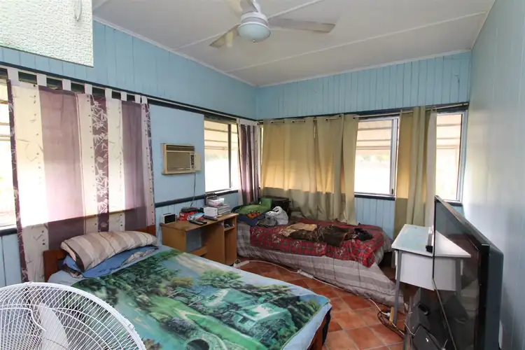 Seventh view of Homely house listing, 15 Grey Street, Ayr QLD 4807