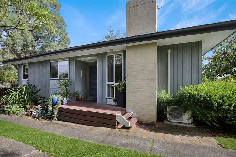 14 Owen Street, Leongatha VIC 3953