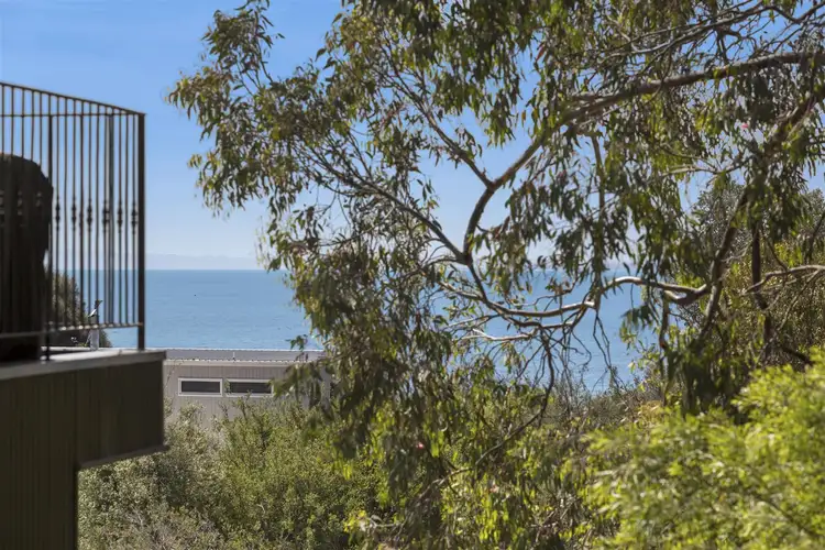 Third view of Homely house listing, 2 Bass Court, Balnarring Beach VIC 3926