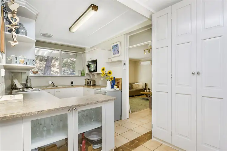 Sixth view of Homely house listing, 2 Bass Court, Balnarring Beach VIC 3926