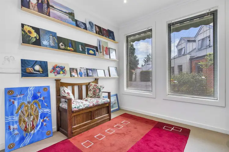 Third view of Homely house listing, 3/2A Clinton Avenue, Evandale SA 5069