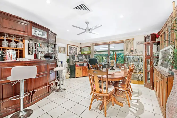 Third view of Homely house listing, 6 Mara court, Ashmore QLD 4214