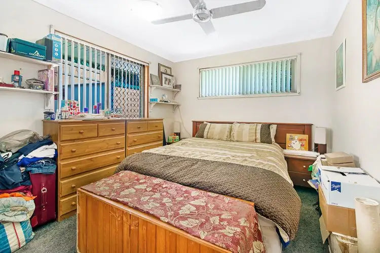 Sixth view of Homely house listing, 6 Mara court, Ashmore QLD 4214