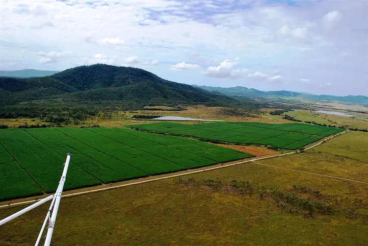 Sixth view of Homely rural property listing, Address available on request