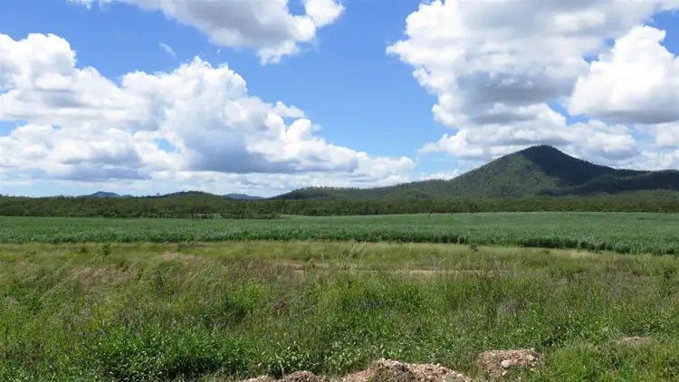 Seventh view of Homely rural property listing, Address available on request