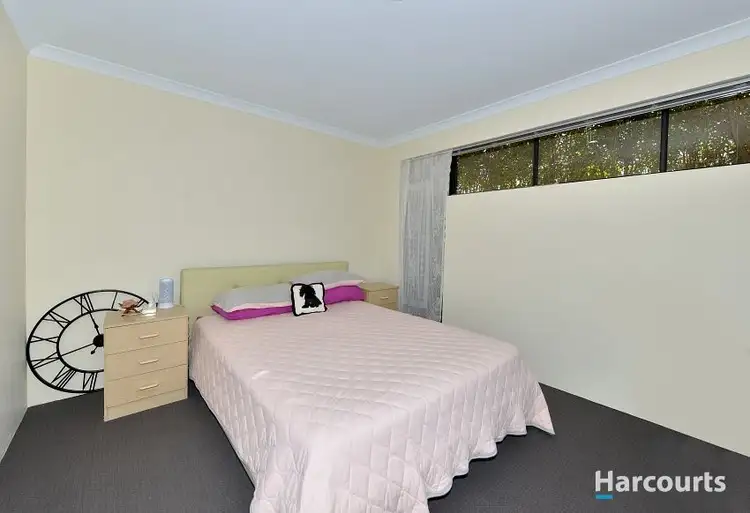 Third view of Homely house listing, 14 Illyarrie Avenue, Falcon WA 6210