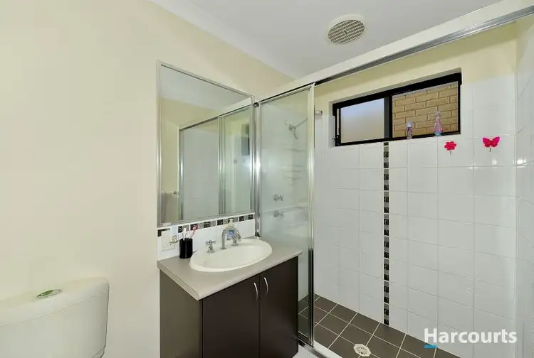 Fourth view of Homely house listing, 14 Illyarrie Avenue, Falcon WA 6210
