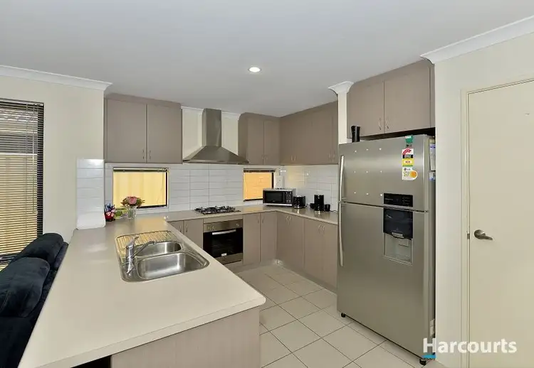 Sixth view of Homely house listing, 14 Illyarrie Avenue, Falcon WA 6210