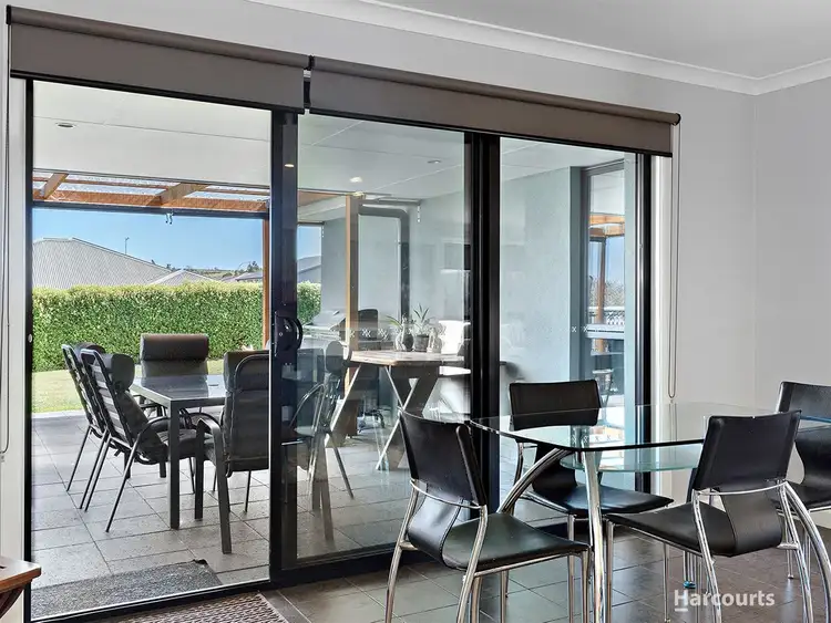 Fifth view of Homely house listing, 50 Mulgrave Street, Perth TAS 7300