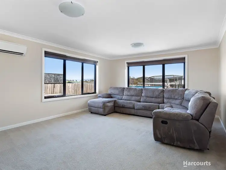 Sixth view of Homely house listing, 50 Mulgrave Street, Perth TAS 7300