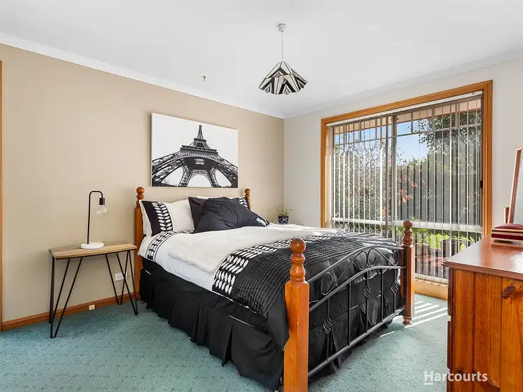 Sixth view of Homely house listing, 7 Kangara Place, Summerhill TAS 7250