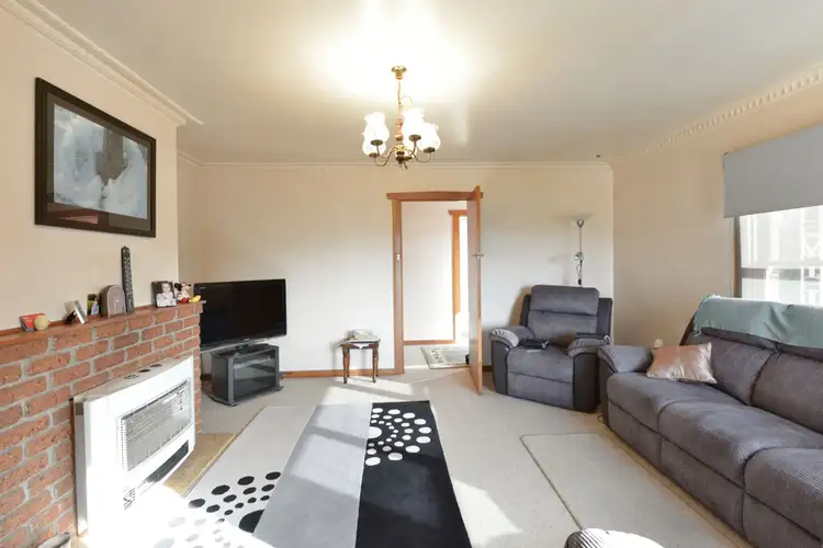Fourth view of Homely house listing, 31 Ironcliffe Road, Penguin TAS 7316